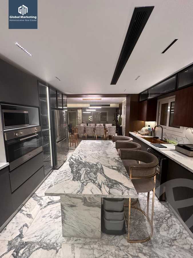 https://aqarmap.com.eg/en/listing/5918133-for-rent-cairo-new-cairo-compounds-mivida-boulevard-mivida