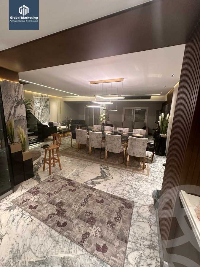 https://aqarmap.com.eg/en/listing/5918133-for-rent-cairo-new-cairo-compounds-mivida-boulevard-mivida