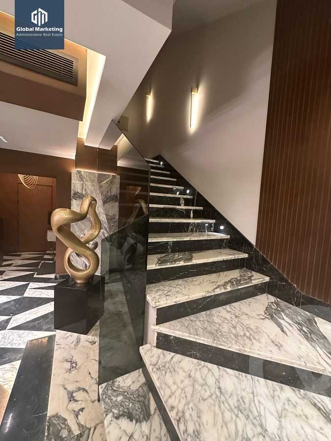https://aqarmap.com.eg/en/listing/5918133-for-rent-cairo-new-cairo-compounds-mivida-boulevard-mivida