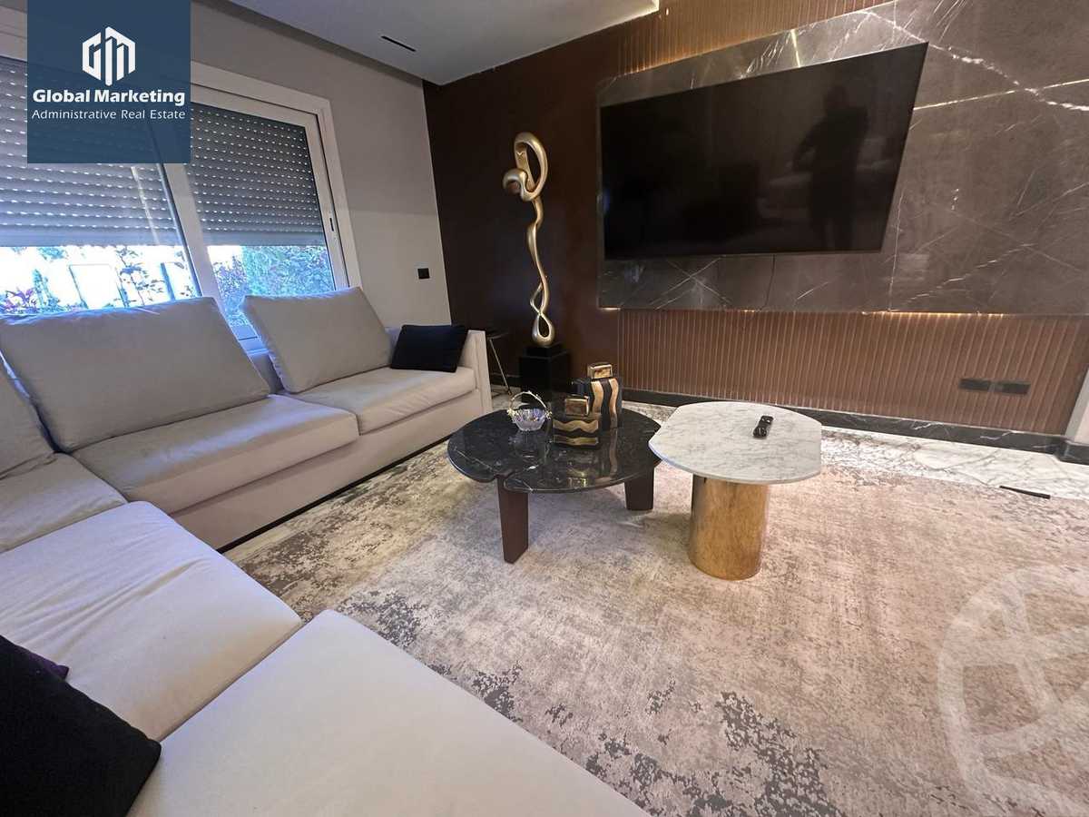 https://aqarmap.com.eg/en/listing/5918133-for-rent-cairo-new-cairo-compounds-mivida-boulevard-mivida