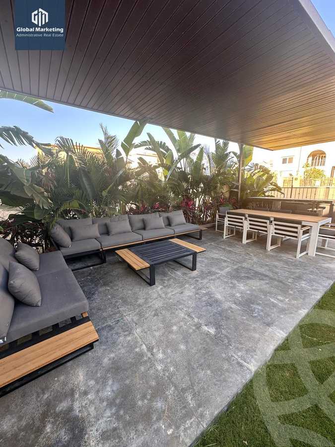 https://aqarmap.com.eg/en/listing/5918133-for-rent-cairo-new-cairo-compounds-mivida-boulevard-mivida