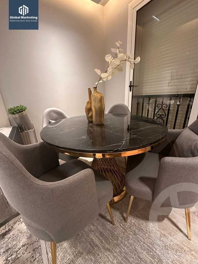 https://aqarmap.com.eg/en/listing/5918133-for-rent-cairo-new-cairo-compounds-mivida-boulevard-mivida