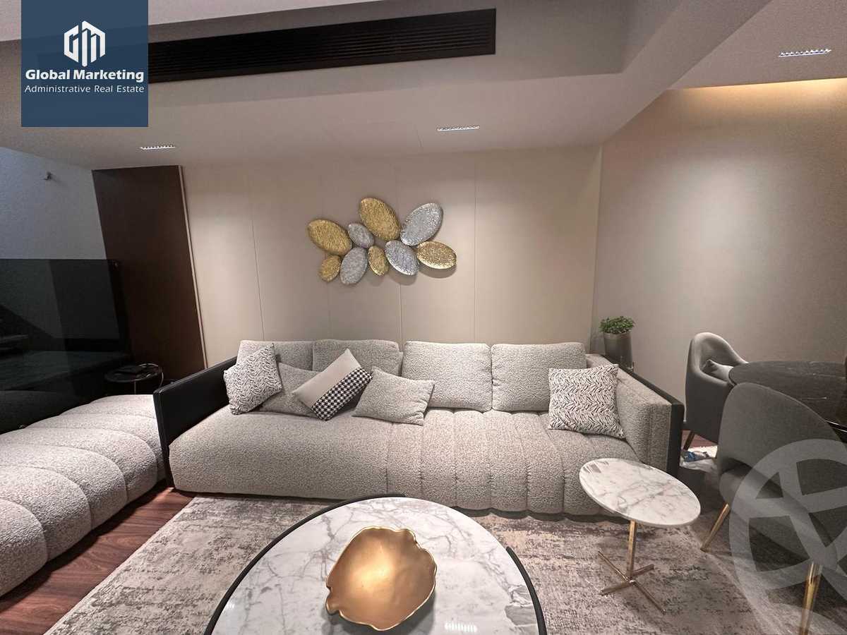 https://aqarmap.com.eg/en/listing/5918133-for-rent-cairo-new-cairo-compounds-mivida-boulevard-mivida