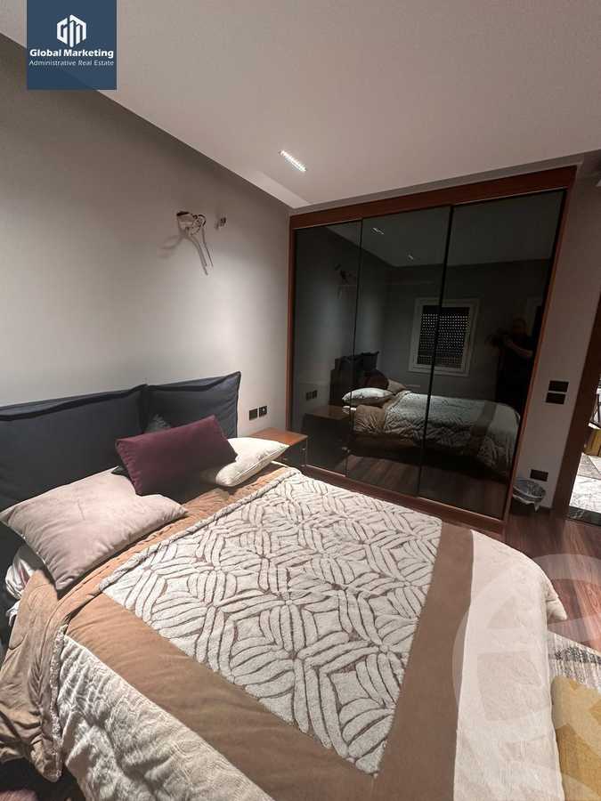 https://aqarmap.com.eg/en/listing/5918133-for-rent-cairo-new-cairo-compounds-mivida-boulevard-mivida