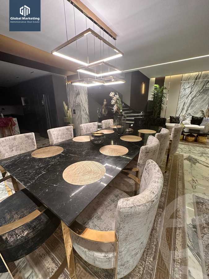 https://aqarmap.com.eg/en/listing/5918133-for-rent-cairo-new-cairo-compounds-mivida-boulevard-mivida