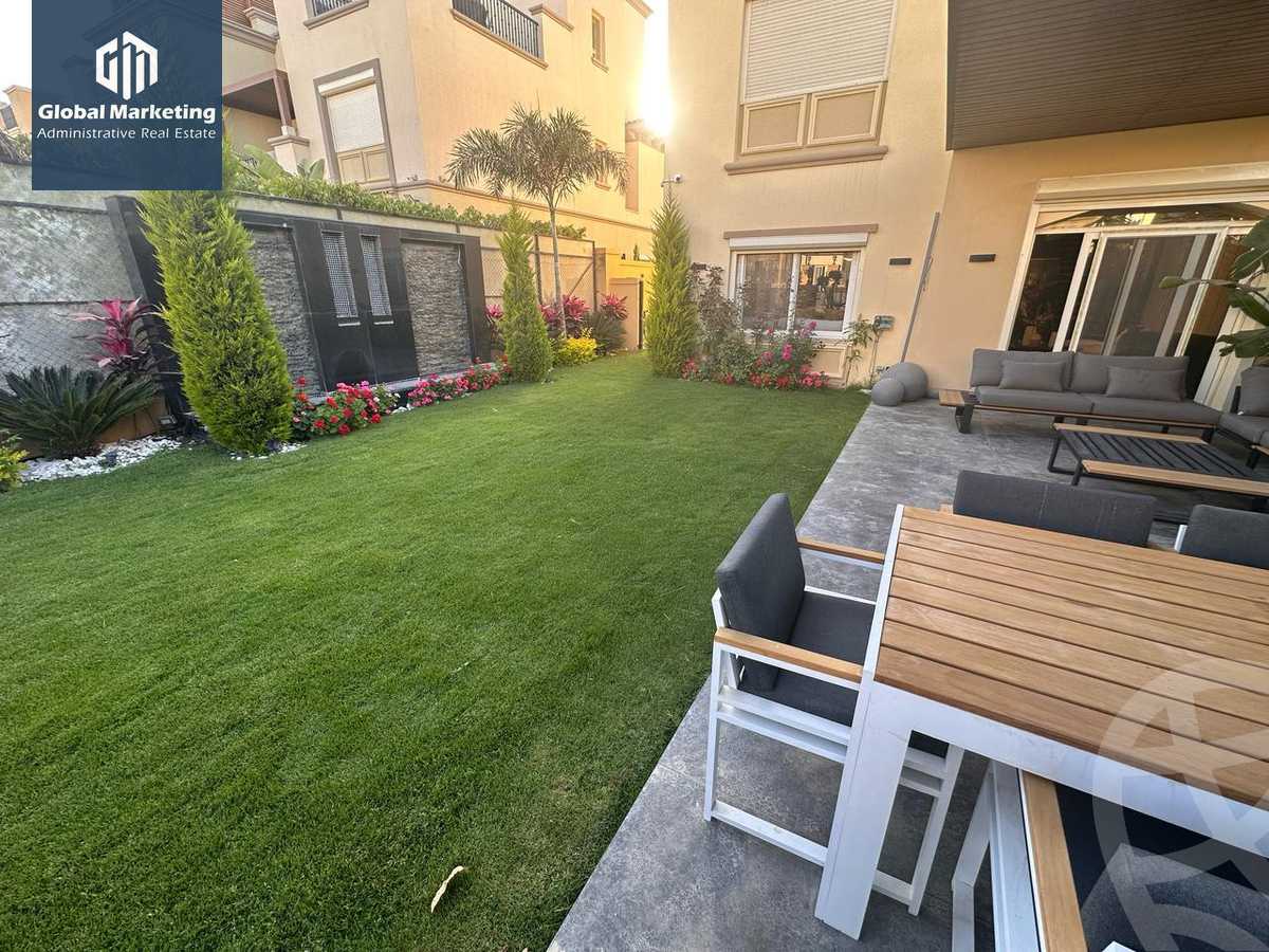https://aqarmap.com.eg/en/listing/5918133-for-rent-cairo-new-cairo-compounds-mivida-boulevard-mivida