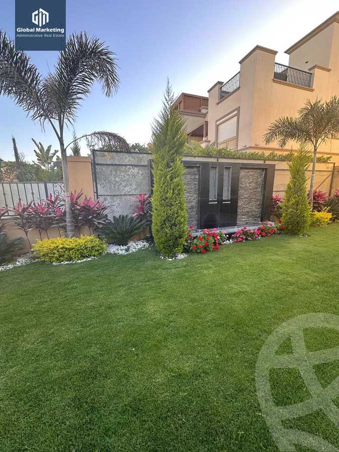 https://aqarmap.com.eg/en/listing/5918133-for-rent-cairo-new-cairo-compounds-mivida-boulevard-mivida