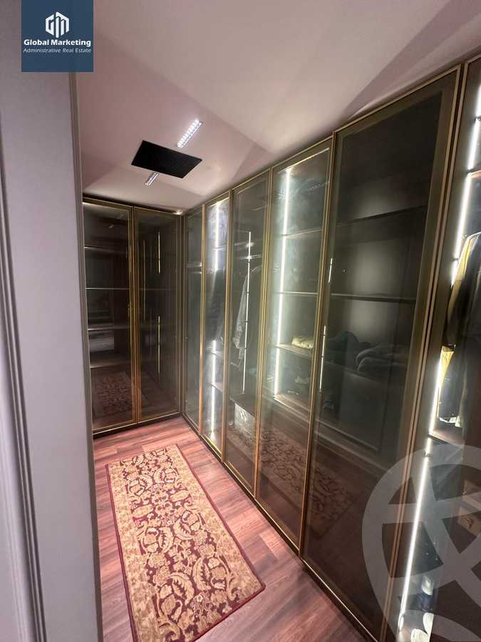 https://aqarmap.com.eg/en/listing/5918133-for-rent-cairo-new-cairo-compounds-mivida-boulevard-mivida