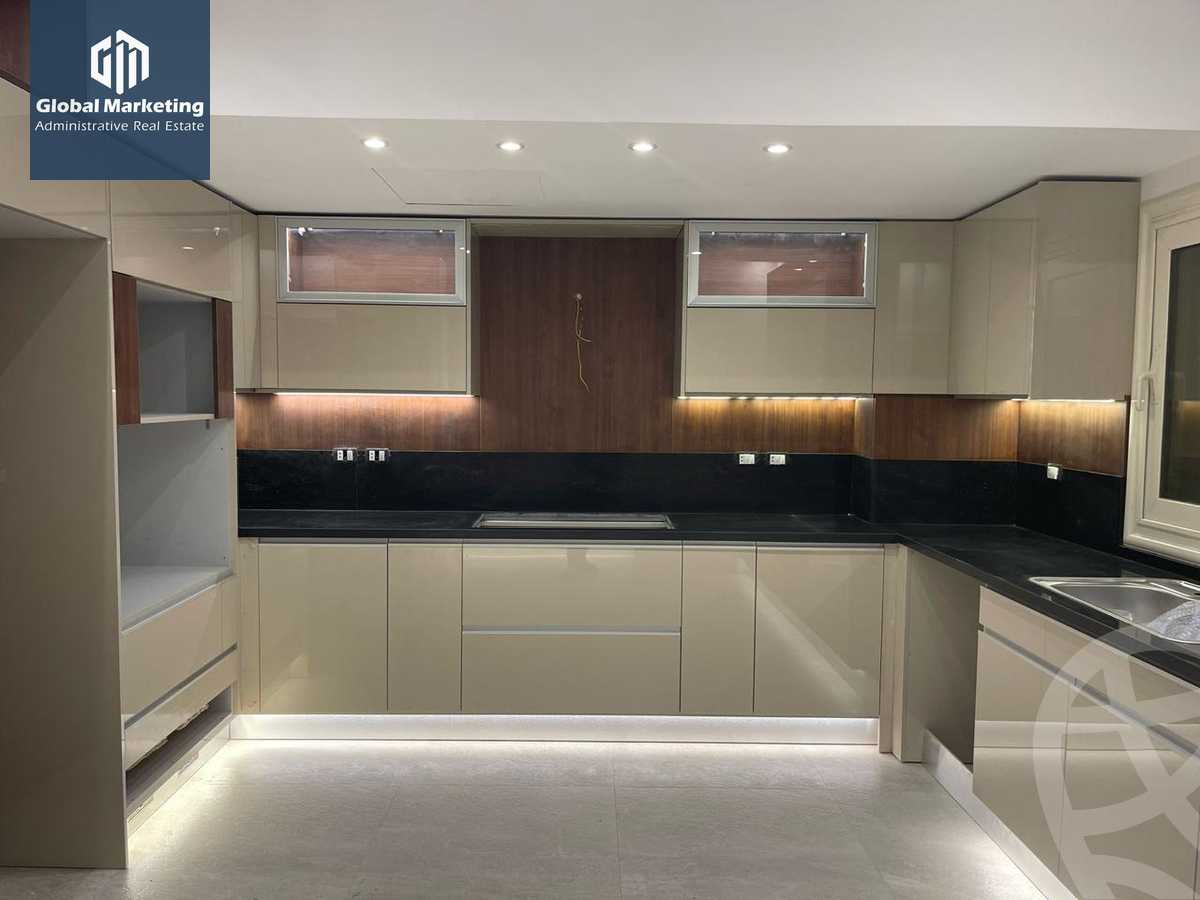https://aqarmap.com.eg/en/listing/5918241-for-rent-cairo-new-cairo-compounds-mivida-mivida-parcel