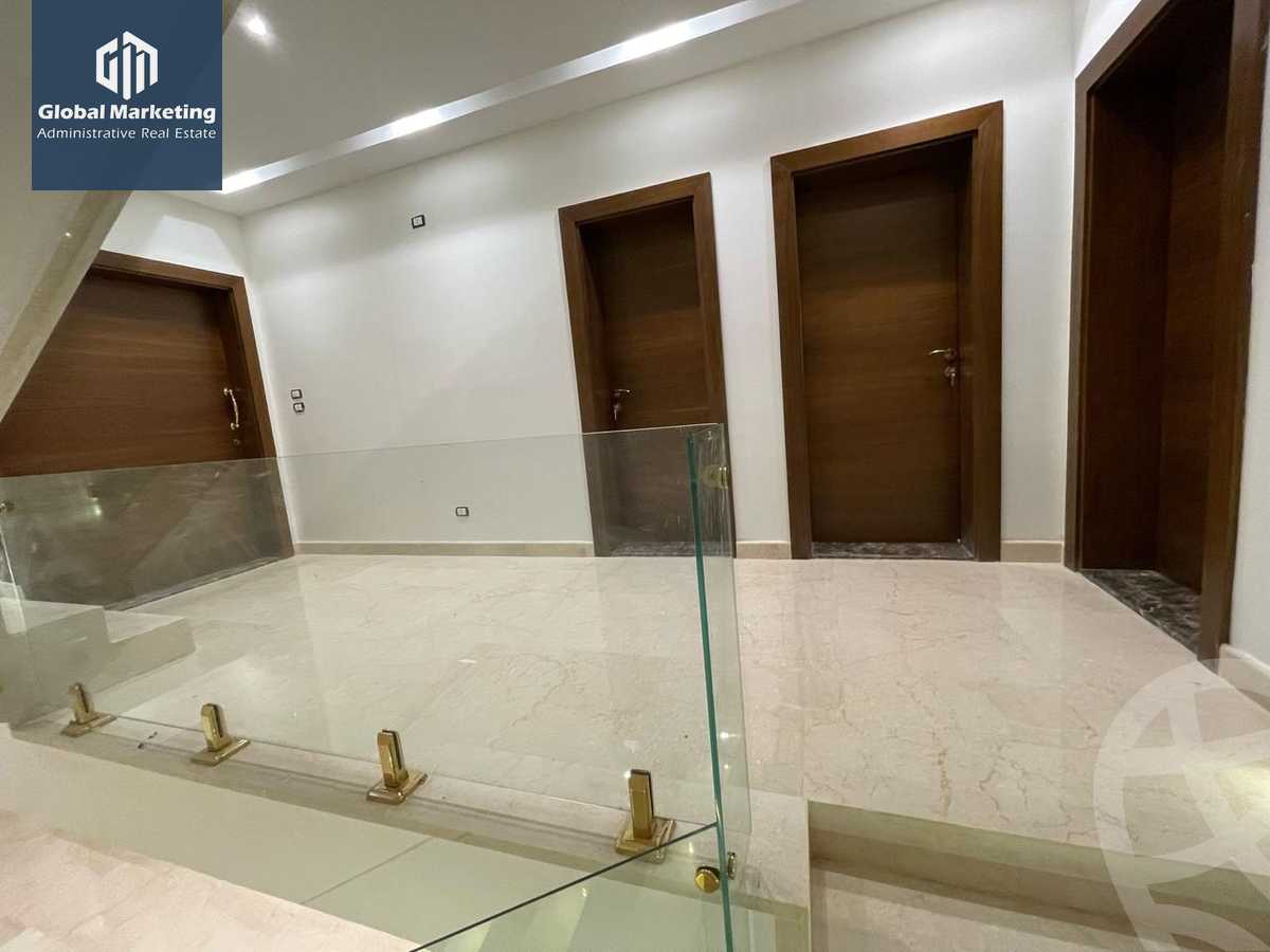 https://aqarmap.com.eg/en/listing/5918241-for-rent-cairo-new-cairo-compounds-mivida-mivida-parcel