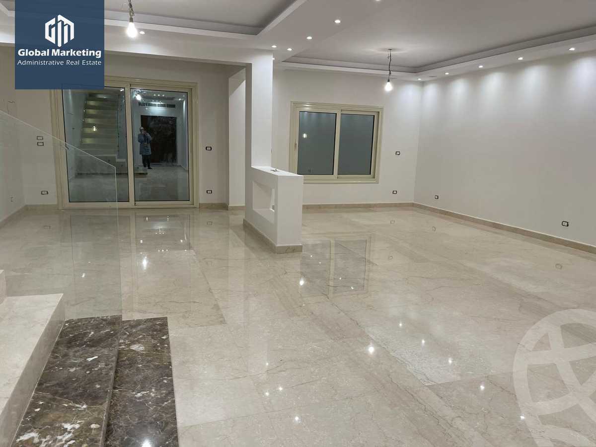 https://aqarmap.com.eg/en/listing/5918241-for-rent-cairo-new-cairo-compounds-mivida-mivida-parcel