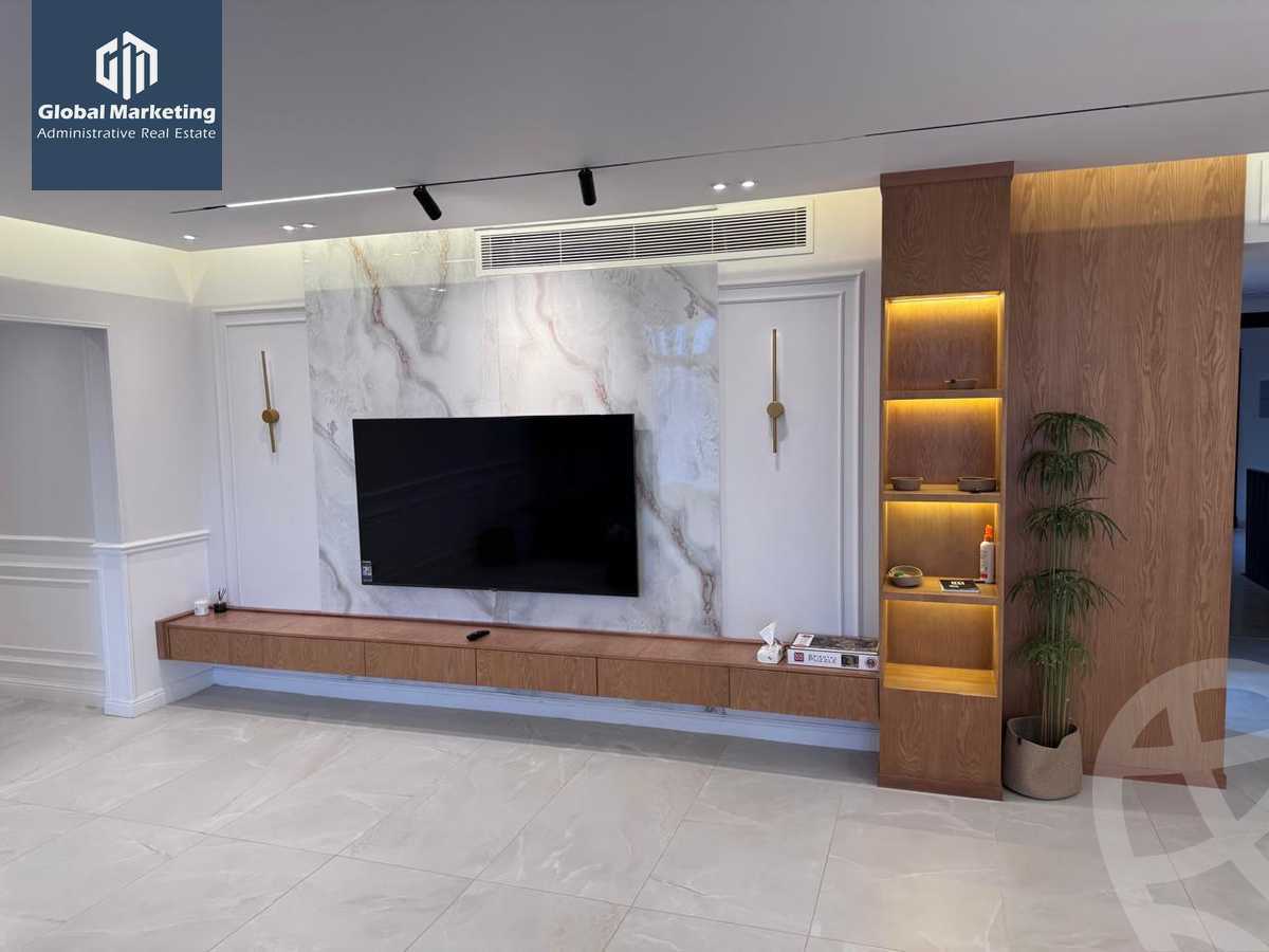 https://aqarmap.com.eg/en/listing/5918188-for-rent-cairo-new-cairo-compounds-eastown-eastown-parks
