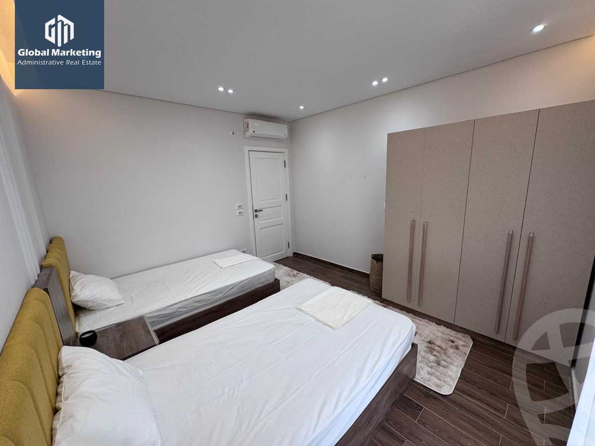 https://aqarmap.com.eg/en/listing/5918188-for-rent-cairo-new-cairo-compounds-eastown-eastown-parks