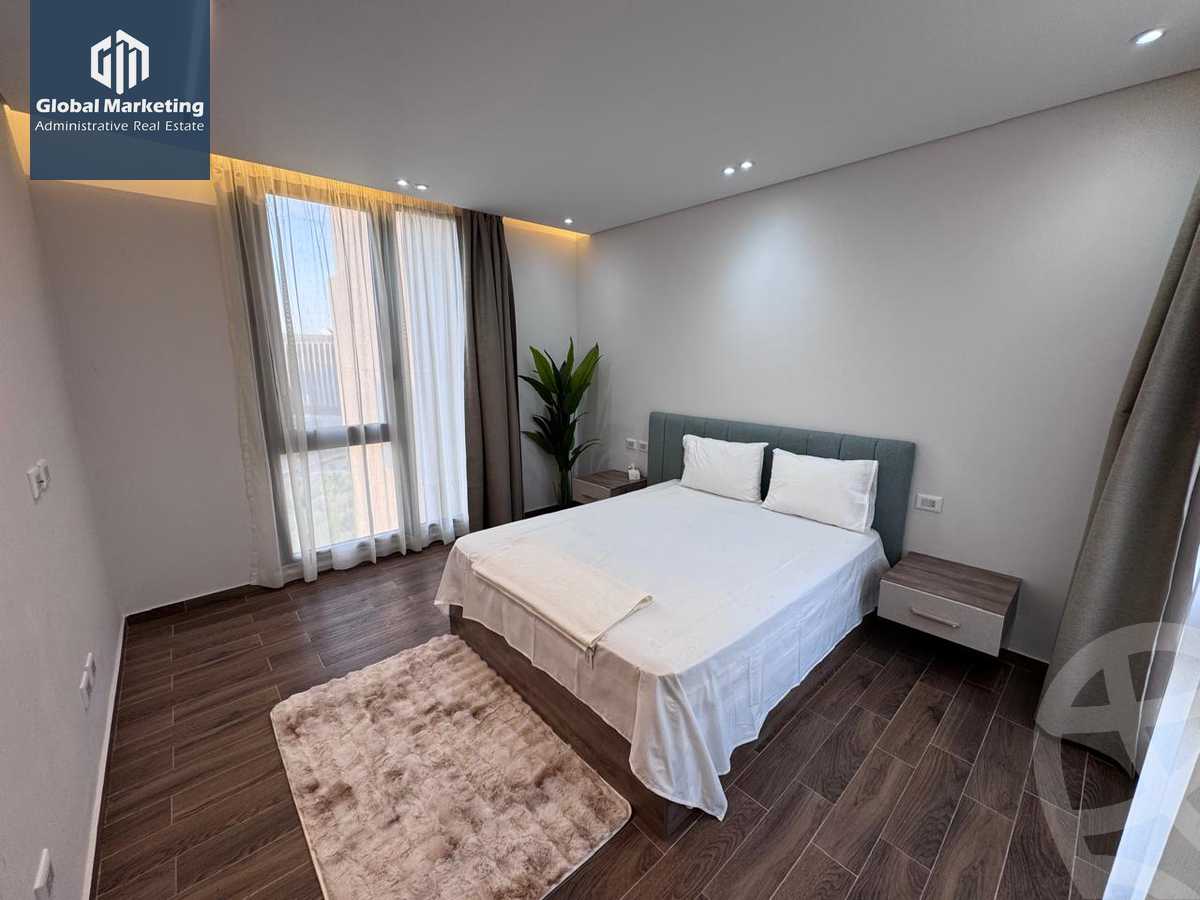 https://aqarmap.com.eg/en/listing/5918188-for-rent-cairo-new-cairo-compounds-eastown-eastown-parks