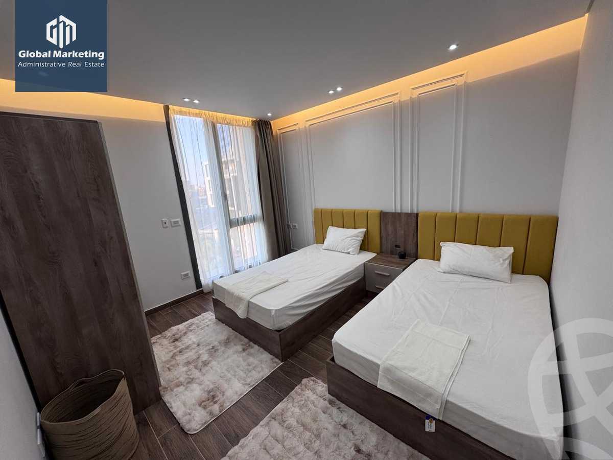 https://aqarmap.com.eg/en/listing/5918188-for-rent-cairo-new-cairo-compounds-eastown-eastown-parks