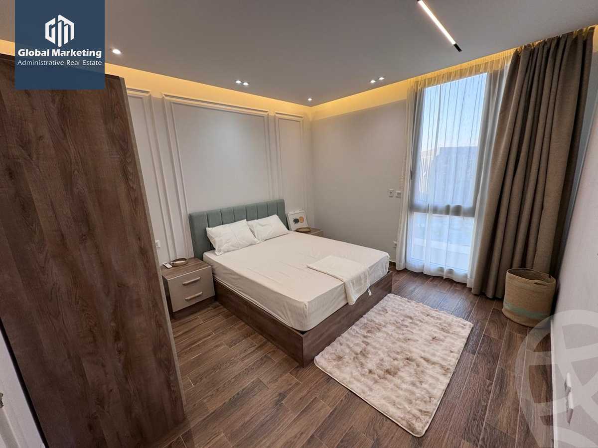 https://aqarmap.com.eg/en/listing/5918188-for-rent-cairo-new-cairo-compounds-eastown-eastown-parks