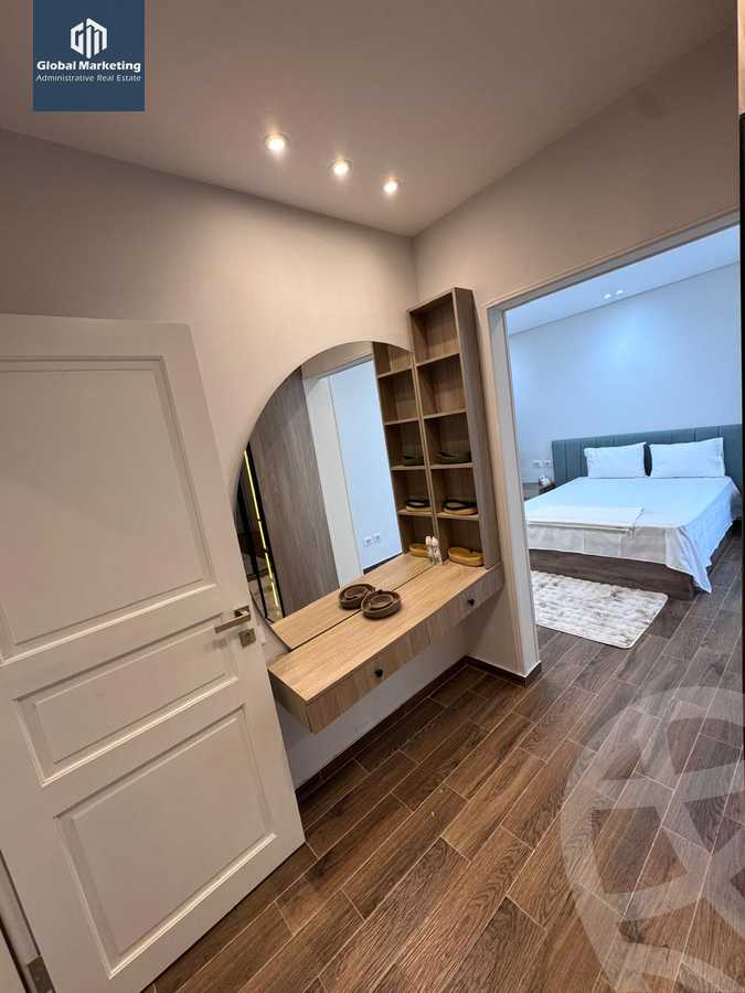 https://aqarmap.com.eg/en/listing/5918188-for-rent-cairo-new-cairo-compounds-eastown-eastown-parks