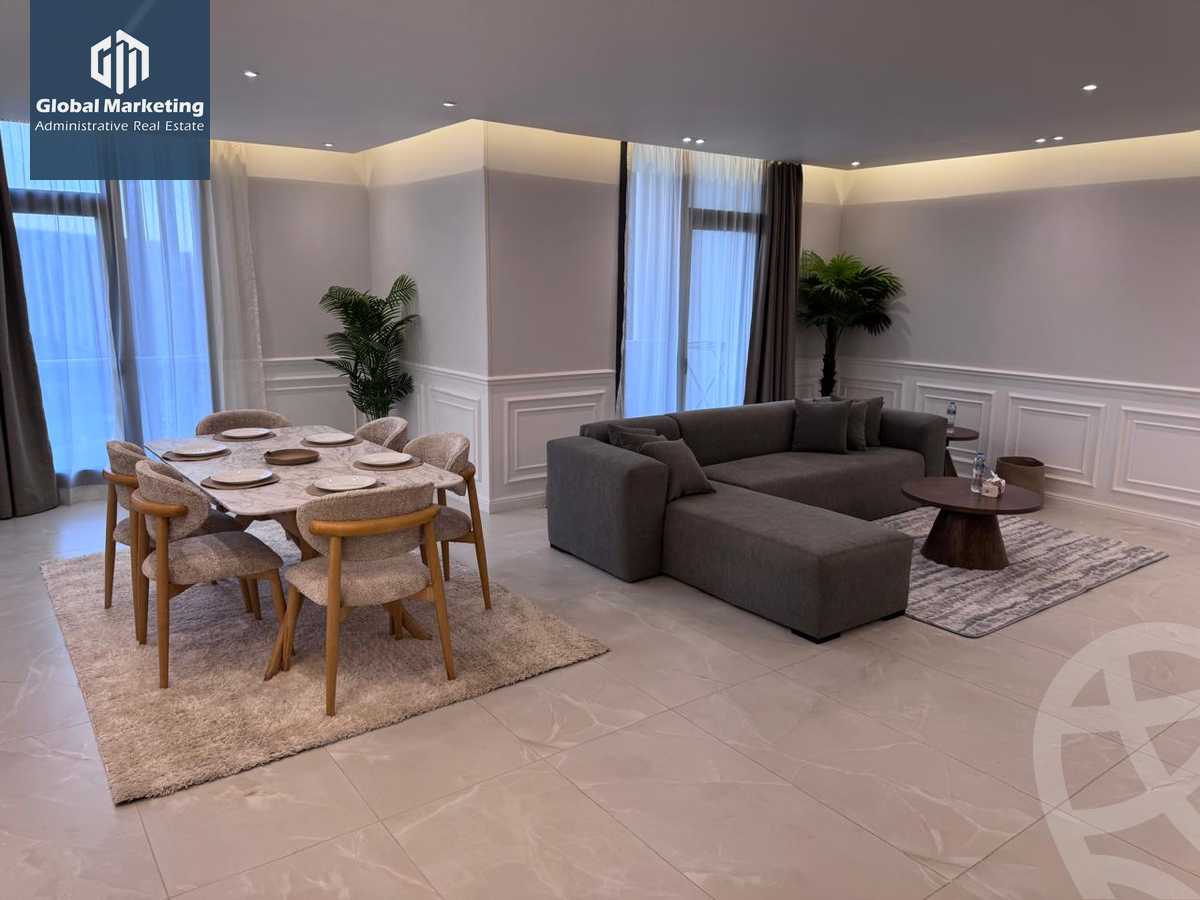 https://aqarmap.com.eg/en/listing/5918188-for-rent-cairo-new-cairo-compounds-eastown-eastown-parks