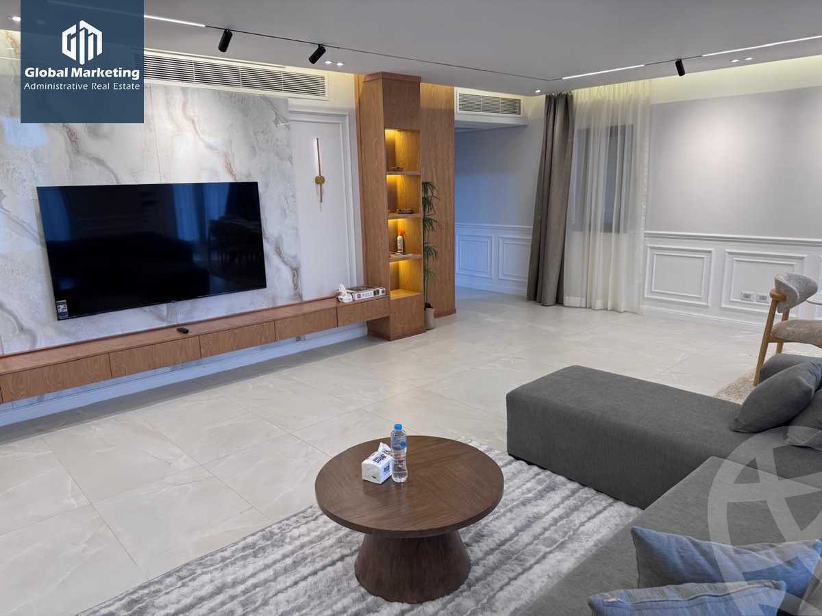 https://aqarmap.com.eg/en/listing/5918188-for-rent-cairo-new-cairo-compounds-eastown-eastown-parks