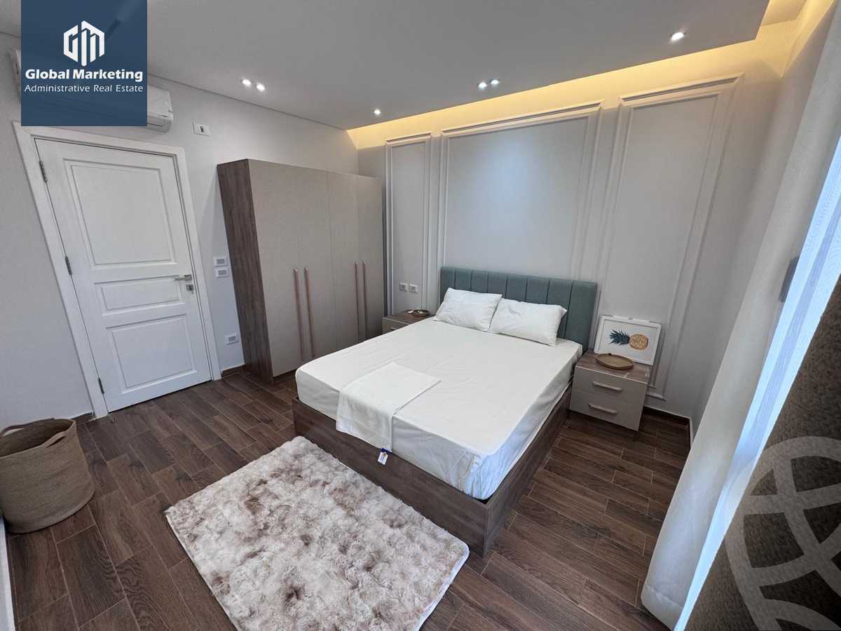 https://aqarmap.com.eg/en/listing/5918188-for-rent-cairo-new-cairo-compounds-eastown-eastown-parks