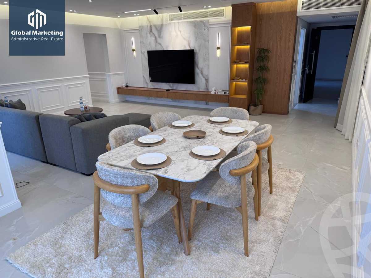 https://aqarmap.com.eg/en/listing/5918188-for-rent-cairo-new-cairo-compounds-eastown-eastown-parks