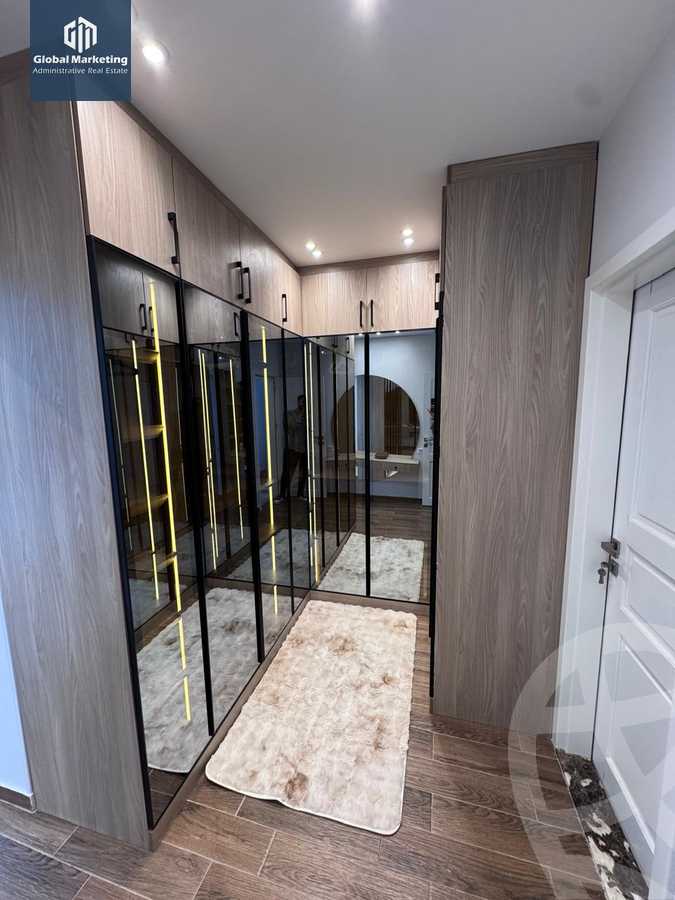 https://aqarmap.com.eg/en/listing/5918188-for-rent-cairo-new-cairo-compounds-eastown-eastown-parks
