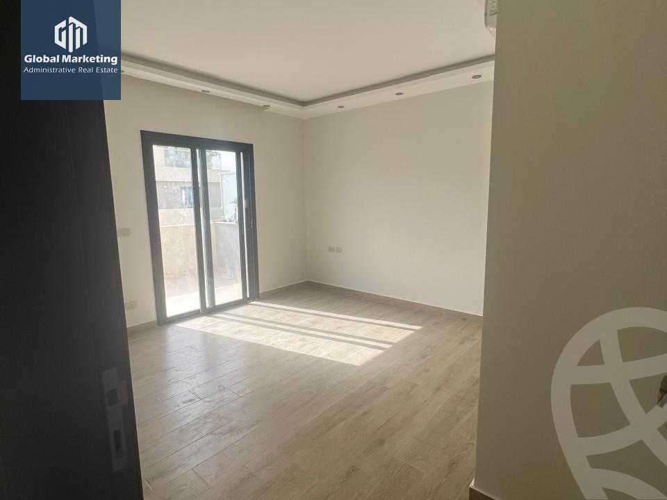 https://aqarmap.com.eg/ar/listing/5918554-for-rent-cairo-new-cairo-compounds-villette-vy-ryzydns-villette