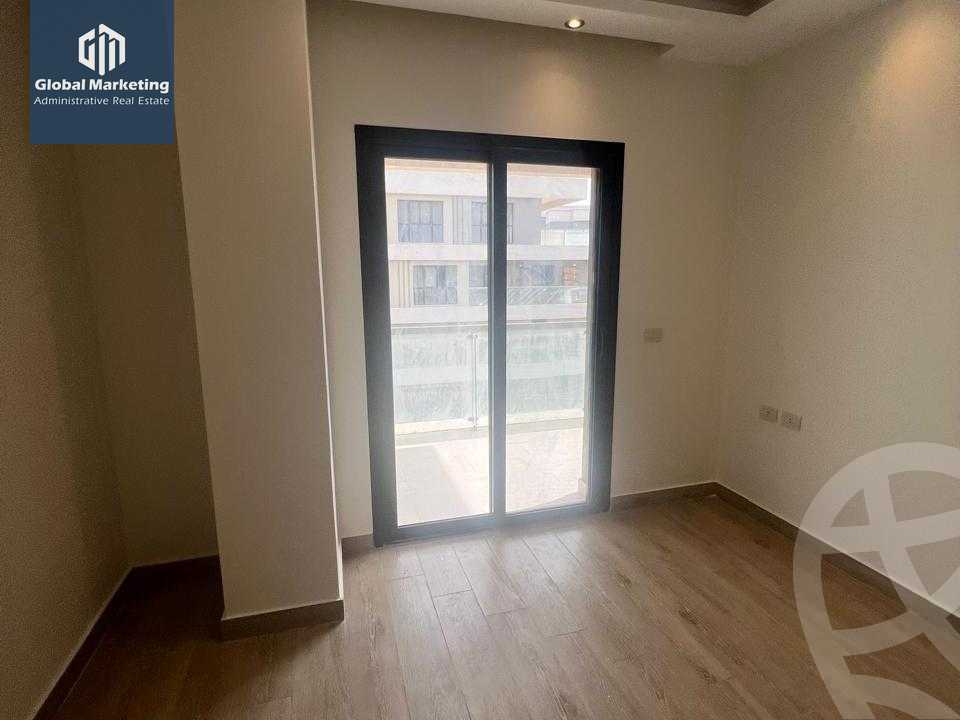 https://aqarmap.com.eg/ar/listing/5918554-for-rent-cairo-new-cairo-compounds-villette-vy-ryzydns-villette