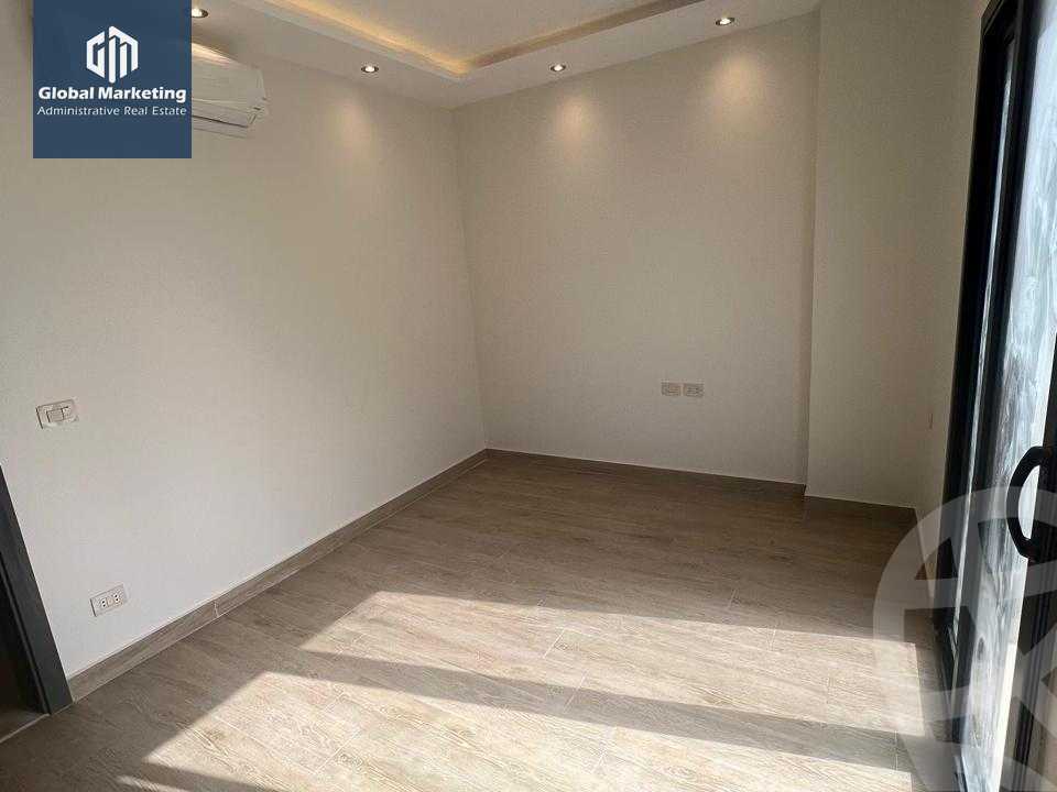 https://aqarmap.com.eg/ar/listing/5918554-for-rent-cairo-new-cairo-compounds-villette-vy-ryzydns-villette