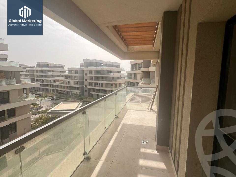 https://aqarmap.com.eg/ar/listing/5918554-for-rent-cairo-new-cairo-compounds-villette-vy-ryzydns-villette