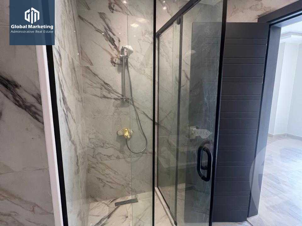 https://aqarmap.com.eg/ar/listing/5918554-for-rent-cairo-new-cairo-compounds-villette-vy-ryzydns-villette