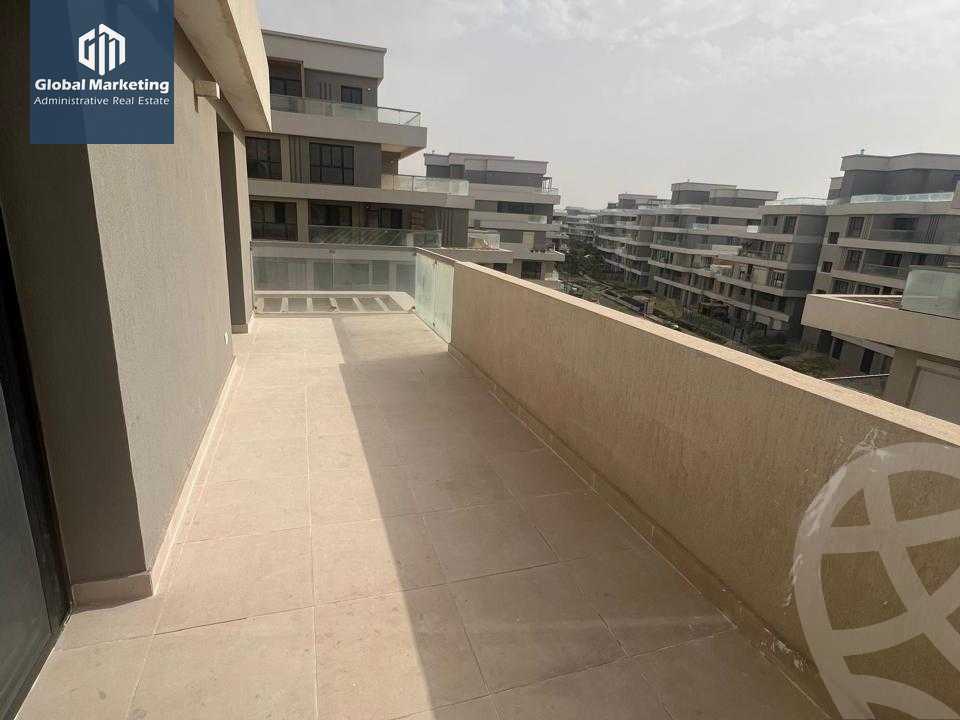 https://aqarmap.com.eg/ar/listing/5918554-for-rent-cairo-new-cairo-compounds-villette-vy-ryzydns-villette