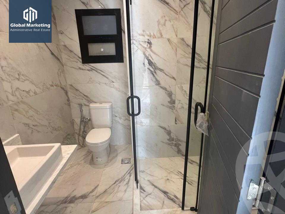 https://aqarmap.com.eg/ar/listing/5918554-for-rent-cairo-new-cairo-compounds-villette-vy-ryzydns-villette