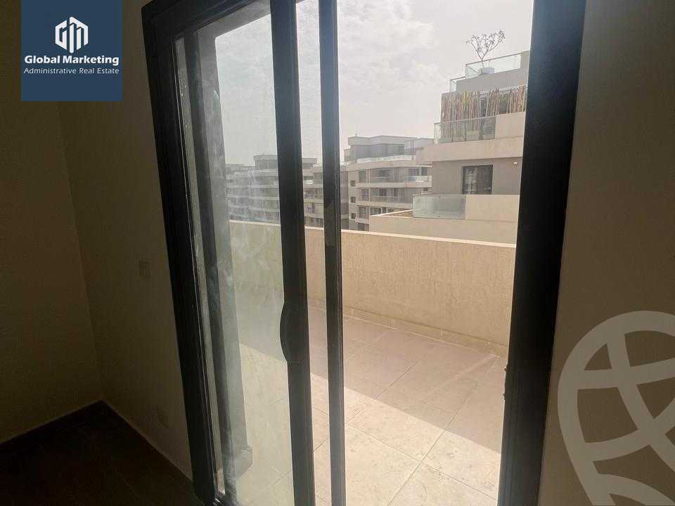 https://aqarmap.com.eg/ar/listing/5918554-for-rent-cairo-new-cairo-compounds-villette-vy-ryzydns-villette