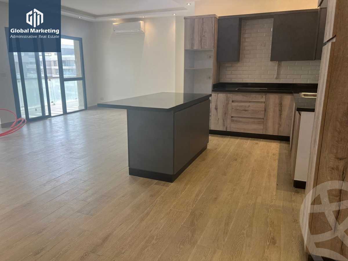 https://aqarmap.com.eg/ar/listing/5918554-for-rent-cairo-new-cairo-compounds-villette-vy-ryzydns-villette