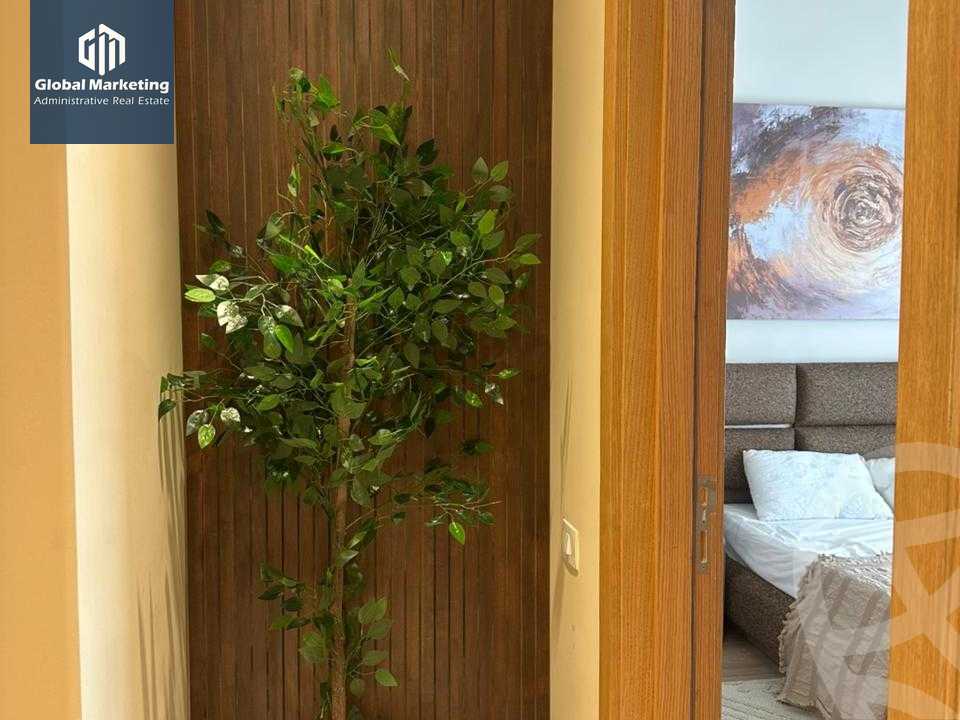 https://aqarmap.com.eg/en/listing/5918593-for-rent-cairo-new-cairo-compounds-villette-vy-ryzydns-villette