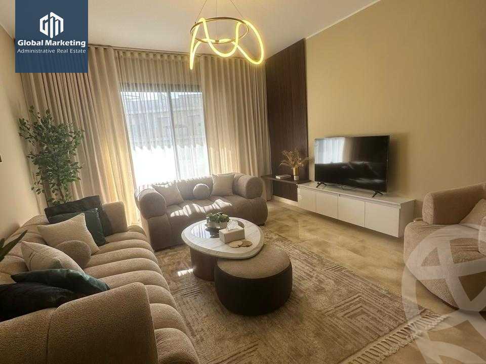 https://aqarmap.com.eg/en/listing/5918593-for-rent-cairo-new-cairo-compounds-villette-vy-ryzydns-villette