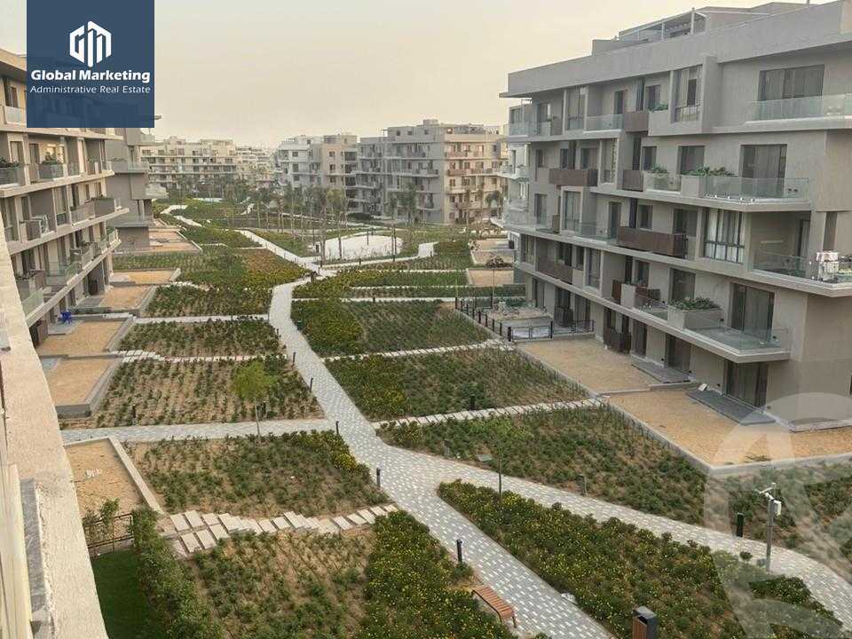 https://aqarmap.com.eg/en/listing/5918593-for-rent-cairo-new-cairo-compounds-villette-vy-ryzydns-villette