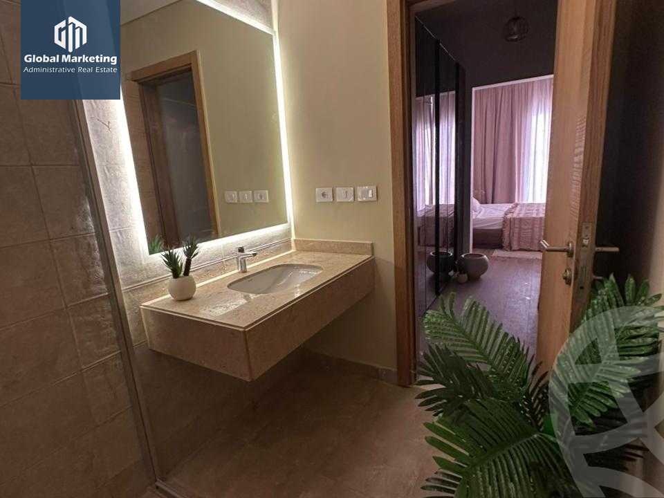 https://aqarmap.com.eg/en/listing/5918593-for-rent-cairo-new-cairo-compounds-villette-vy-ryzydns-villette