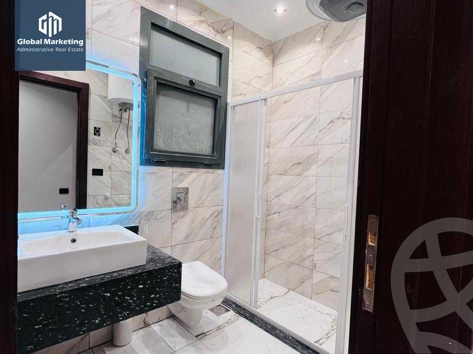 https://aqarmap.com.eg/en/listing/5918682-for-rent-cairo-new-cairo-compounds-villette-vy-ryzydns-villette