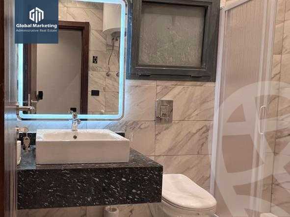 https://aqarmap.com.eg/en/listing/5918682-for-rent-cairo-new-cairo-compounds-villette-vy-ryzydns-villette
