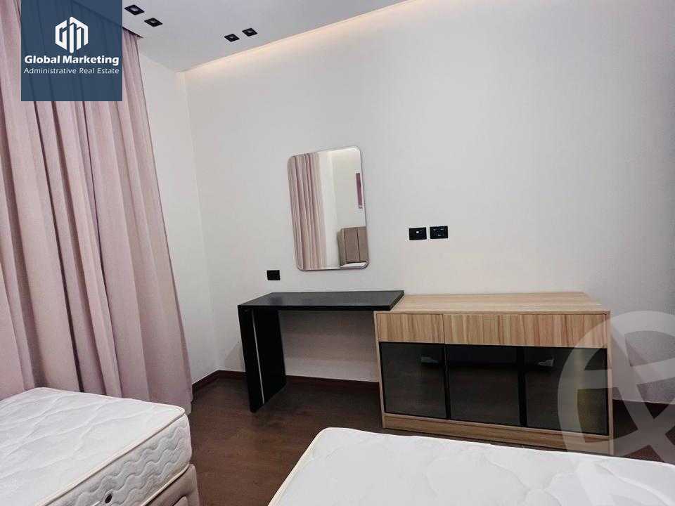 https://aqarmap.com.eg/en/listing/5918682-for-rent-cairo-new-cairo-compounds-villette-vy-ryzydns-villette