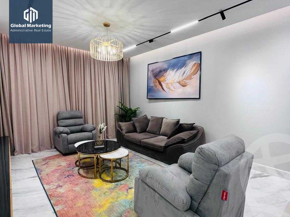 https://aqarmap.com.eg/en/listing/5918682-for-rent-cairo-new-cairo-compounds-villette-vy-ryzydns-villette