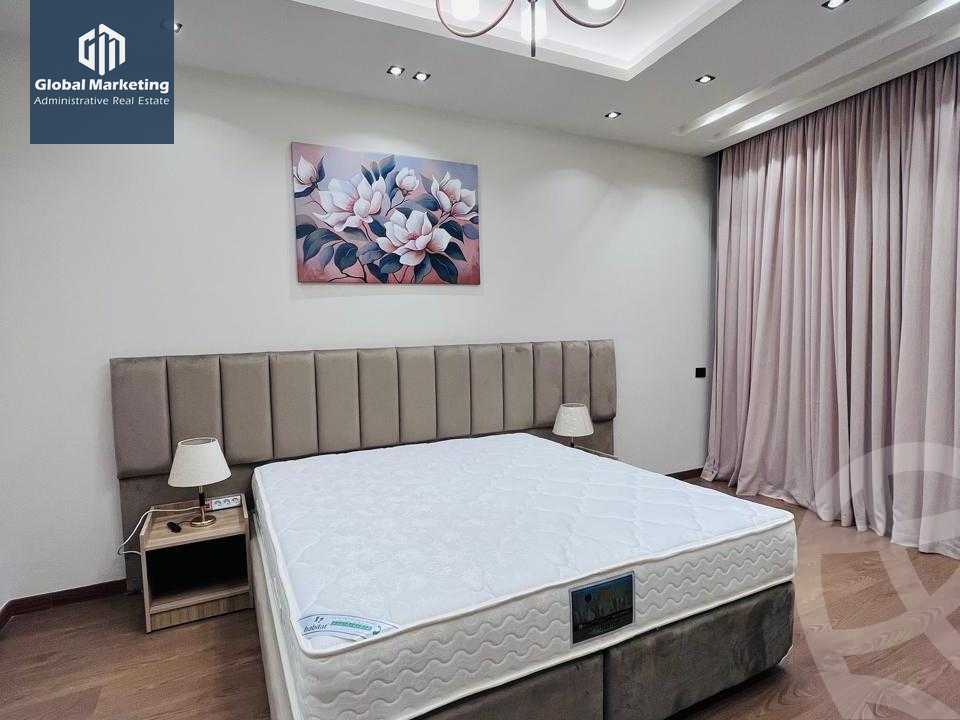 https://aqarmap.com.eg/en/listing/5918682-for-rent-cairo-new-cairo-compounds-villette-vy-ryzydns-villette