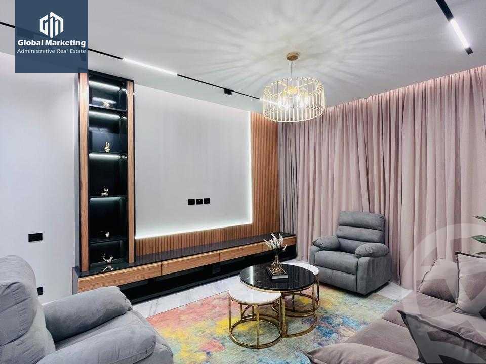 https://aqarmap.com.eg/en/listing/5918682-for-rent-cairo-new-cairo-compounds-villette-vy-ryzydns-villette
