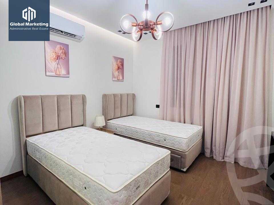 https://aqarmap.com.eg/en/listing/5918682-for-rent-cairo-new-cairo-compounds-villette-vy-ryzydns-villette