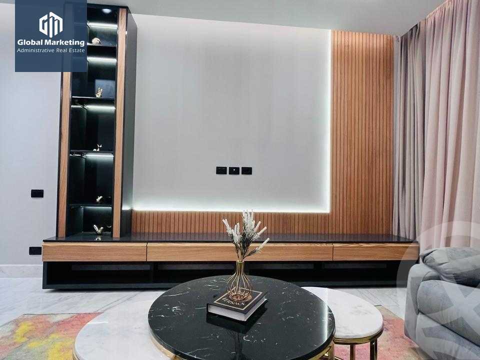 https://aqarmap.com.eg/en/listing/5918682-for-rent-cairo-new-cairo-compounds-villette-vy-ryzydns-villette