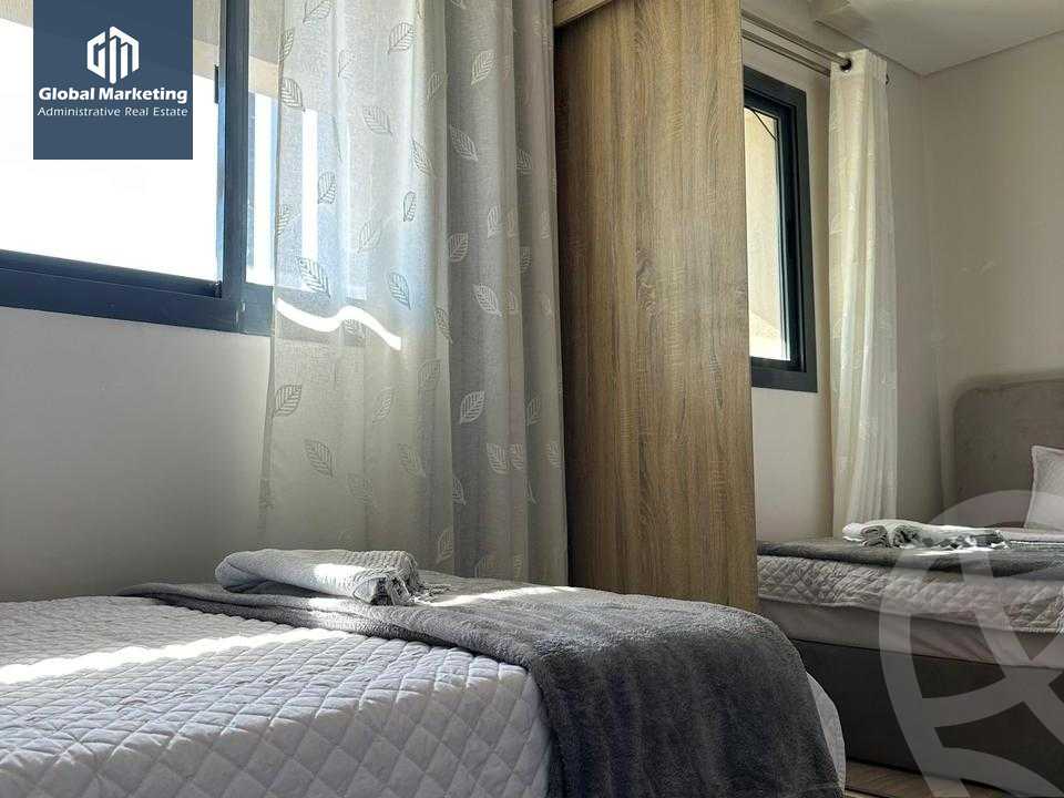 https://aqarmap.com.eg/en/listing/5918737-for-rent-cairo-new-cairo-compounds-villette-vy-ryzydns-villette