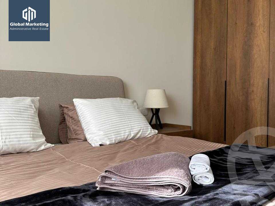 https://aqarmap.com.eg/en/listing/5918737-for-rent-cairo-new-cairo-compounds-villette-vy-ryzydns-villette