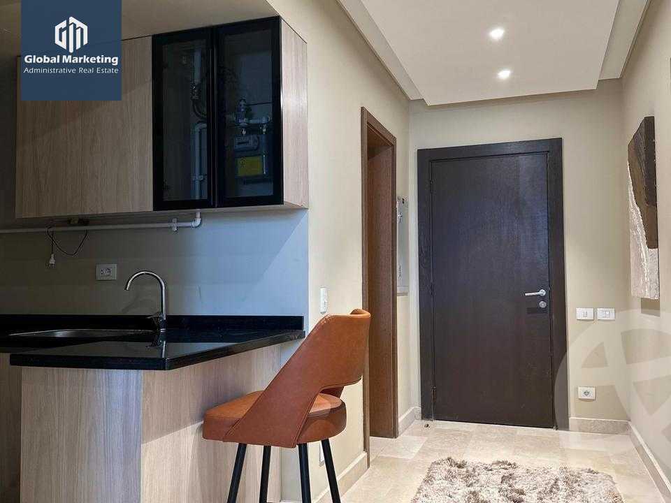 https://aqarmap.com.eg/en/listing/5918737-for-rent-cairo-new-cairo-compounds-villette-vy-ryzydns-villette